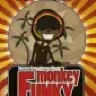 Funkyy