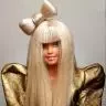 im_barbie_girl