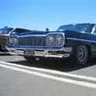 Impala64