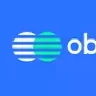 obmenka.ua