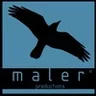 maler