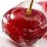 ice_cherry