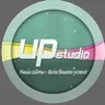 UP Studio