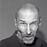 Jony Smit