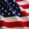 American Strings