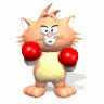 Serg_w