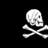 jolly_roger