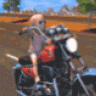 ЗЛОДЕЙ007