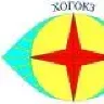 ХОГОКЗ