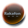 Rakafon