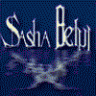 Sasha_Beluj