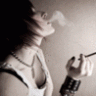 SinnerGirl