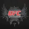 UFC