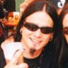 Shagrath