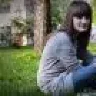 eddli firkll
