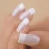 Турецкая