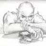 Дмитрий Олегович