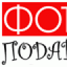 FotoPodarok