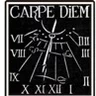 CapreDiem