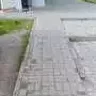 sebastijn