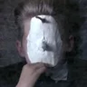 Brenn