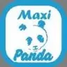 MaxiPanda