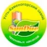 дед марос