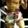 fightgame