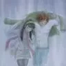 Lonely Rain