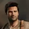 Nathan Drake