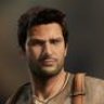 Nathan Drake