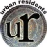 Urban Residents
