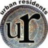 Urban Residents