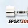 sportZOOM