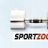 sportZOOM