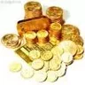 BravoGold