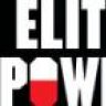 elite-power