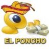 el_poncho