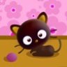 tiny_kitty