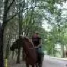 Магелия
