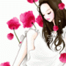Ailee
