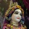 madhuseva