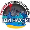 maxim_74