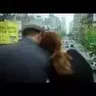 ЛЕДИ S