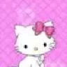 [Pussycat]