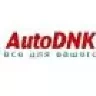 autoDNK