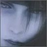 VincentValentine