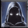 LeonKiller13