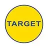 -target-