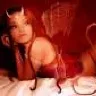 nicky6